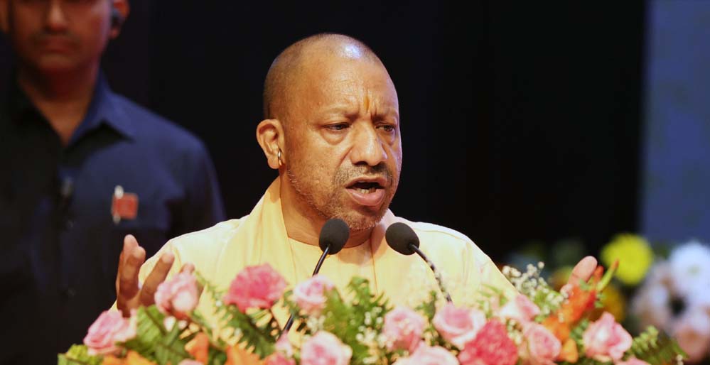 मुख्यमंत्री शिक्षक कैशलेस चिकित्सा योजना को मिली रिकॉर्ड रफ्तार, 42% शिक्षक-कार्मिकों की पूरी हुई ई-केवाईसी मुख्यमंत्री शिक्षक कैशलेस चिकित्सा योजना को मिली रिकॉर्ड रफ्तार, 42% शिक्षक-कार्मिकों की पूरी हुई ई-केवाईसी