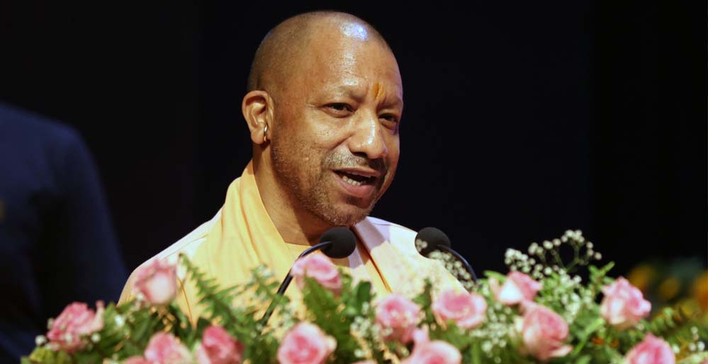 योगी सरकार में भर्ती प्रक्रिया तेज, UPSSSC ने जारी किया परीक्षा कैलेंडर; जानें कब होंगी परीक्षाएं योगी सरकार में भर्ती प्रक्रिया तेज, UPSSSC ने जारी किया परीक्षा कैलेंडर; जानें कब होंगी परीक्षाएं