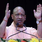 कारगिल युद्ध के दौरान देश ने देखा अटल जी की दृढ़ इच्छाशक्ति: सीएम योगी