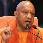 बारिश से हुए नुकसान का मिलेगा जल्द मुआवजा, सीएम योगी ने 24 घंटे की डेडलाइन तय की