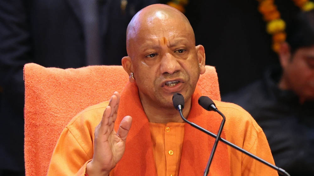 नेपाल बाढ़ के खतरे को लेकर मुख्यमंत्री ने बढ़ाई सतर्कता, प्रशासन को अलर्ट रहने के निर्देश