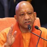 944 हेक्टेयर जमीन पर जालसाजी का खेल, योगी सरकार ने दो कंपनियों का आवंटन किया रद्द