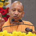 बालिकाओं में लिए अलग स्वच्छ एवं सुरक्षित टॉयलेट, निःशुल्क सैनिटरी पैड की होगी उपलब्धता बालिकाओं में लिए अलग स्वच्छ एवं सुरक्षित टॉयलेट, निःशुल्क सैनिटरी पैड की होगी उपलब्धता
