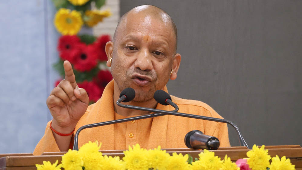 बालिकाओं में लिए अलग स्वच्छ एवं सुरक्षित टॉयलेट, निःशुल्क सैनिटरी पैड की होगी उपलब्धता बालिकाओं में लिए अलग स्वच्छ एवं सुरक्षित टॉयलेट, निःशुल्क सैनिटरी पैड की होगी उपलब्धता