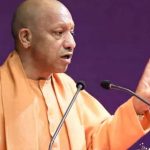2027 चुनाव से पहले UP BJP का बड़ा कदम: 6 क्षेत्रों और मोर्चों के प्रभारियों के नाम घोषित, जानिए किसे कहां मिली जिम्मेदारी 2027 चुनाव से पहले UP BJP का बड़ा कदम: 6 क्षेत्रों और मोर्चों के प्रभारियों के नाम घोषित, जानिए किसे कहां मिली जिम्मेदारी