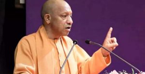 50 वर्ष पुराने विश्वविद्यालयों एवं महाविद्यालयों को मिलेगा अवसर, 5,000 से अधिक छात्र संख्या वाले संस्थान होंगे पात्र 50 वर्ष पुराने विश्वविद्यालयों एवं महाविद्यालयों को मिलेगा अवसर, 5,000 से अधिक छात्र संख्या वाले संस्थान होंगे पात्र