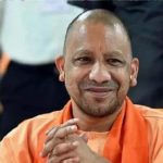 अंबेडकरनगर में विकास को मिलेगी रफ्तार, मुख्यमंत्री योगी देंगे ₹706.81 करोड़ की 194 परियोजनाओं की सौगात अंबेडकरनगर में विकास को मिलेगी रफ्तार, मुख्यमंत्री योगी देंगे ₹706.81 करोड़ की 194 परियोजनाओं की सौगात