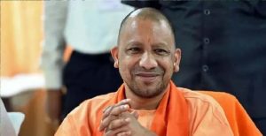 अंबेडकरनगर में विकास को मिलेगी रफ्तार, मुख्यमंत्री योगी देंगे ₹706.81 करोड़ की 194 परियोजनाओं की सौगात अंबेडकरनगर में विकास को मिलेगी रफ्तार, मुख्यमंत्री योगी देंगे ₹706.81 करोड़ की 194 परियोजनाओं की सौगात