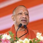 यूपी में कृषि के भविष्य को नई दिशा देंगे एमओयू, पूर्वी उत्तर प्रदेश व बुंदेलखंड में पोटेंशियल है और बदलाव की जरूरत भी: सीएम
