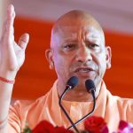 पूर्व की सरकारों के एजेंडे में नहीं था युवा, तब सब कुछ माफिया की गिरफ्त में : मुख्यमंत्री