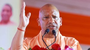 स्टार्टअप नीति-2026 का होगा विमोचन, यूपी स्टार्टअप मिशन वेबसाइट भी होगी लॉन्च स्टार्टअप नीति-2026 का होगा विमोचन, यूपी स्टार्टअप मिशन वेबसाइट भी होगी लॉन्च