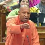 गांवों के विकास को ₹17,942 करोड़ की बड़ी सौगात, रोजगार, आवास और सड़कों को मिलेगी नई रफ्तार
