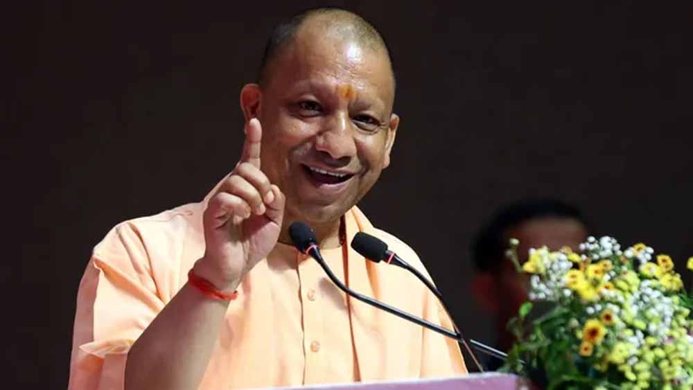 कारीगरों और युवाओं तक पहुंचेगी एमएसएमई योजनाएं, विशेष शिविर लगाए जाएंगे कारीगरों और युवाओं तक पहुंचेगी एमएसएमई योजनाएं, विशेष शिविर लगाए जाएंगे