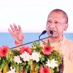 सीएम योगी का राखी पर बड़ा तोहफा! महिलाओं की बस यात्रा फ्री, एक साथी को भी मिलेगी Free Entry