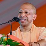 3.54 लाख रसोइयों को बड़ी सौगात! मानदेय बढ़कर हुआ ₹3,000 प्रतिमाह, मिलेगा सीधा लाभ