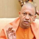 CM योगी आज घुमंतू समाज से करेंगे संवाद, विकास बोर्ड गठन पर जताया जाएगा आभार CM योगी आज घुमंतू समाज से करेंगे संवाद, विकास बोर्ड गठन पर जताया जाएगा आभार
