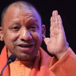 योगी सरकार की नई पहल, IAS-IPS और IFS अधिकारी हर माह विद्यार्थियों से करेंगे संवाद योगी सरकार की नई पहल, IAS-IPS और IFS अधिकारी हर माह विद्यार्थियों से करेंगे संवाद