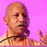 योगी सरकार का गोरखपुर का ‘मातृ सेवा’ मॉडल बना जीवनरक्षक योगी सरकार का गोरखपुर का ‘मातृ सेवा’ मॉडल बना जीवनरक्षक
