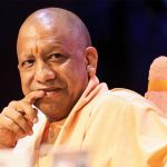 रक्षाबंधन पर योगी सरकार की बहनों को बड़ी सौगात, अब तक 188 करोड़ से ज्यादा के निशुल्क टिकट बांटे रक्षाबंधन पर योगी सरकार की बहनों को बड़ी सौगात, अब तक 188 करोड़ से ज्यादा के निशुल्क टिकट बांटे