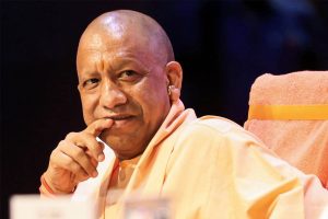 रक्षाबंधन पर योगी सरकार की बहनों को बड़ी सौगात, अब तक 188 करोड़ से ज्यादा के निशुल्क टिकट बांटे रक्षाबंधन पर योगी सरकार की बहनों को बड़ी सौगात, अब तक 188 करोड़ से ज्यादा के निशुल्क टिकट बांटे