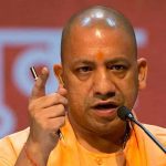 लोगों की सुरक्षा पर संकट पैदा करने वालों के लिए खुले हैं जेल और जहन्नुम के रास्ते : सीएम योगी लोगों की सुरक्षा पर संकट पैदा करने वालों के लिए खुले हैं जेल और जहन्नुम के रास्ते : सीएम योगी
