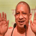 अफवाह फैलाने वालों और उपद्रवियों पर जीरो टॉलरेंस से हो कार्रवाई: मुख्यमंत्री अफवाह फैलाने वालों और उपद्रवियों पर जीरो टॉलरेंस से हो कार्रवाई: मुख्यमंत्री