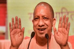 अफवाह फैलाने वालों और उपद्रवियों पर जीरो टॉलरेंस से हो कार्रवाई: मुख्यमंत्री अफवाह फैलाने वालों और उपद्रवियों पर जीरो टॉलरेंस से हो कार्रवाई: मुख्यमंत्री