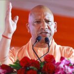 सीएम योगी की प्रेरणा से बड़े उद्यमी गो संरक्षण से जुड़ रहे, देसी गायों के दूध पर आधारित उत्पादों की देश-विदेश में बढ़ी मांग