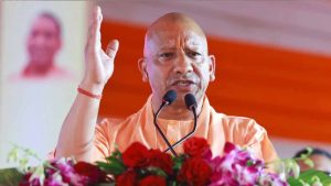 सीएम योगी की प्रेरणा से बड़े उद्यमी गो संरक्षण से जुड़ रहे, देसी गायों के दूध पर आधारित उत्पादों की देश-विदेश में बढ़ी मांग