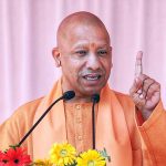 युवाओं के लिए योगी सरकार का बड़ा प्लान, चुनाव से पहले 1 लाख नौकरियां; साप्ताहिक नियुक्ति पत्र वितरण