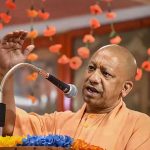जयप्रकाश नारायण के नाम का इससे बड़ा अपमान नहीं हो सकता, जनता के पैसे पर डकैती की छूट नहीं: मुख्यमंत्री