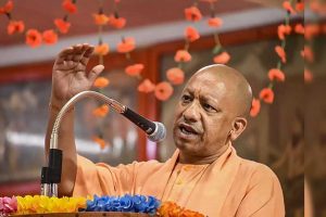 जयप्रकाश नारायण के नाम का इससे बड़ा अपमान नहीं हो सकता, जनता के पैसे पर डकैती की छूट नहीं: मुख्यमंत्री