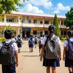 राजस्थान में सरकारी स्कूलों की बदलेगी तस्वीर, 472 स्कूलों पर खर्च होंगे ₹401 करोड़