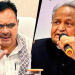 राजस्थान में नगर निकाय चुनाव के नतीजे, BJP आगे लेकिन कांग्रेस ने भी दिखाया दम