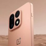 OnePlus 16 की पहली झलक आई सामने, 1TB स्टोरेज और 165Hz डिस्प्ले से मचेगा तहलका OnePlus 16 की पहली झलक आई सामने, 1TB स्टोरेज और 165Hz डिस्प्ले से मचेगा तहलका