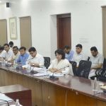 दीपावली से पहले अलर्ट राजस्थान सरकार, NCR में प्रदूषण रोकने के लिए बनेगी रणनीति