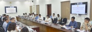 दीपावली से पहले अलर्ट राजस्थान सरकार, NCR में प्रदूषण रोकने के लिए बनेगी रणनीति