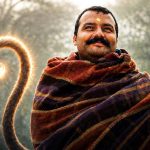 ‘हनुमान अंश’ के शो को लेकर हंगामे की खबरों के बीच बंद हुआ Gaiety Galaxy, जानें पूरा मामला