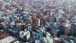 पटना में आवासीय इलाकों के व्यावसायिक इस्तेमाल पर कार्रवाई की तैयारी, 24 कॉलोनियां चिन्हित