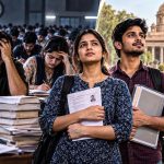 10वीं-12वीं पास के लिए आसान सरकारी नौकरियां, कम समय में ऐसे करें तैयारी