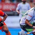 पाकिस्तान हॉकी फेडरेशन का फैसला, भारत में एशियन चैंपियंस ट्रॉफी खेलने से किया इनकार