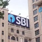 SBI में बिना परीक्षा भर्ती, ₹98 लाख तक का पैकेज; 3 पदों पर मौका SBI में बिना परीक्षा भर्ती, ₹98 लाख तक का पैकेज; 3 पदों पर मौका