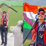बारिश-ठंड में 28 का सटीक निशाना, नीरू ने रचा एशियन गेम्स इतिहास