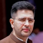 मोबाइल रिचार्ज पर बड़ा बदलाव, डेटा नहीं चाहिए तो मिलेंगे सस्ते Voice-SMS प्लान