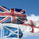 UK में बढ़ा बंटवारे का खतरा, तीन राष्ट्रों के नेता आजादी के रोडमैप पर जुटे