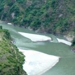 शेखावाटी को मिलेगा 124 एमसीएम पानी, किशाऊ परियोजना से सीकर-चूरू-झुंझुनूं की बदलेगी तस्वीर