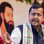 नशे और शॉर्टकट से दूर रहें युवा, नितिन नवीन ने मेरठ में किया आह्वान नशे और शॉर्टकट से दूर रहें युवा, नितिन नवीन ने मेरठ में किया आह्वान