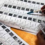 दिल्ली में 1.45 करोड़ में से 47.7 लाख वोटरों के नाम ड्राफ्ट लिस्ट से गायब, जानें कैसे जुड़वाएं नाम