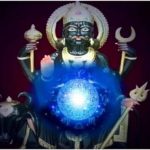 30 साल बाद मीन राशि में मार्गी होंगे शनि, इन 4 राशियों की चमकेगी किस्मत