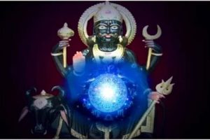 30 साल बाद मीन राशि में मार्गी होंगे शनि, इन 4 राशियों की चमकेगी किस्मत